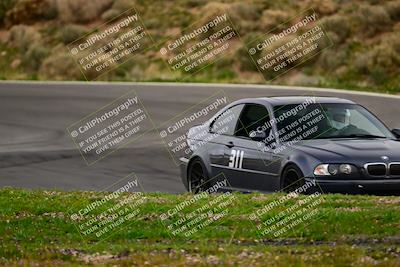 media/Feb-24-2024-Speed Ventures (Sat) [[3a91d549f3]]/Yellow/Session 1/Turn 5/